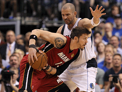 178直播nba免费观看免费直播平台_178直播nba免费观看无插件绿色高清直播(球客直播)