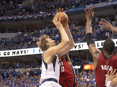 178篮球直播nba免费直播平台_178篮球直播nba无插件绿色高清直播(球客直播)