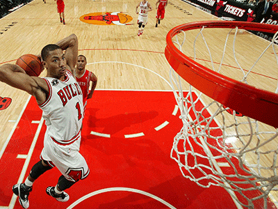 nba直播178免费直播平台_nba直播178无插件绿色高清直播(球客直播)