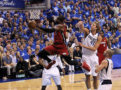 nba在线雨燕直播免费直播平台_nba在线雨燕直播无插件绿色高清直播(球客直播)