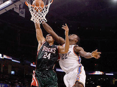 雨燕直播nba球迷网免费直播平台_雨燕直播nba球迷网无插件绿色高清直播(球客直播)