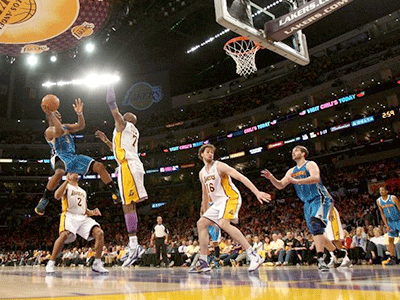 雨燕无插件体育直播nba免费直播平台_雨燕无插件体育直播nba无插件绿色高清直播(球客直播)