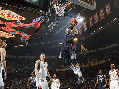 nba咪咕免费直播平台_nba咪咕无插件绿色高清直播(球客直播)