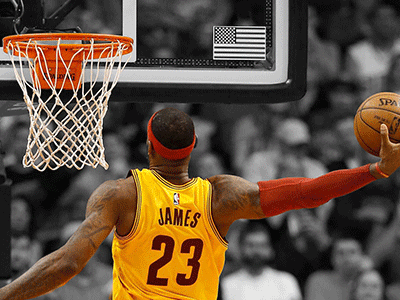 零点吧nba直播吧在线直播观看免费直播平台_零点吧nba直播吧在线直播观看无插件绿色高清直播(球客直播)