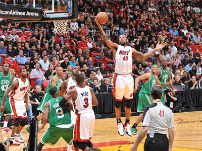 天天体育直播nba免费直播平台_天天体育直播nba无插件绿色高清直播(球客直播)