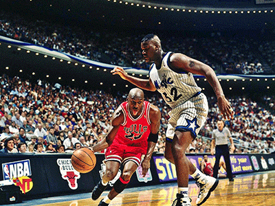 nba直播免费高清在线观看24免费直播平台_nba直播免费高清在线观看24无插件绿色高清直播(球客直播)