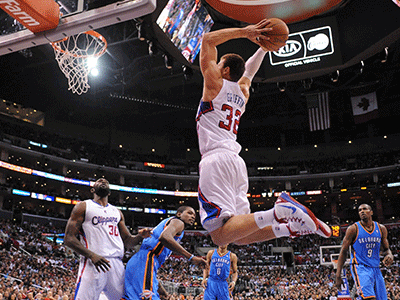 咪咕体育直播nba免费直播平台_咪咕体育直播nba无插件绿色高清直播(球客直播)