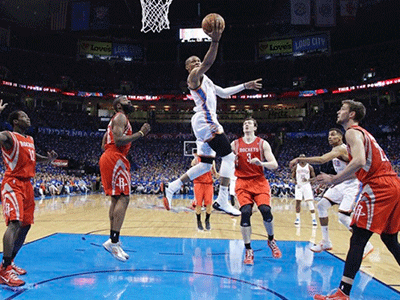 咪咕体育nba篮球直播免费直播平台_咪咕体育nba篮球直播无插件绿色高清直播(球客直播)