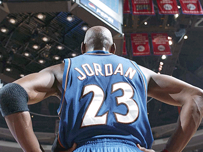 看球宝nba直播吧免费直播平台_看球宝nba直播吧无插件绿色高清直播(球客直播)