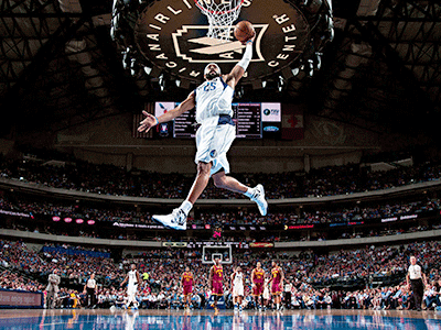 看球宝直播nba在线观看免费直播平台_看球宝直播nba在线观看无插件绿色高清直播(球客直播)
