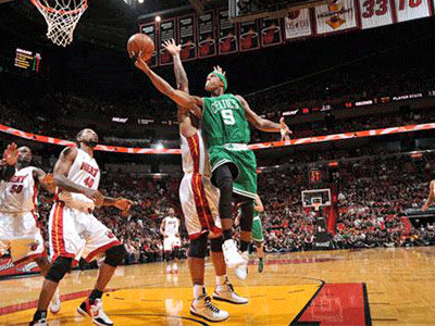 看球宝雨燕直播nba免费直播平台_看球宝雨燕直播nba无插件绿色高清直播(球客直播)