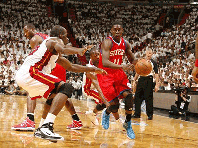直播nba免费观看免费直播平台_直播nba免费观看无插件绿色高清直播(球客直播)