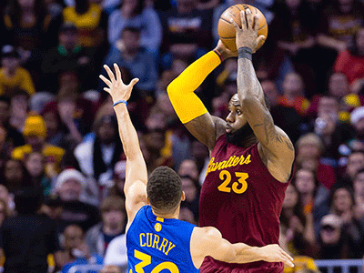 91直播nba免费直播平台_91直播nba无插件绿色高清直播(球客直播)