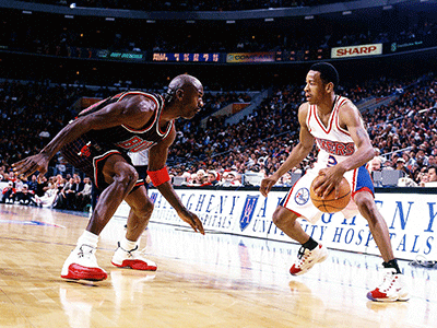 免费nba直播免费直播平台_免费nba直播无插件绿色高清直播(球客直播)