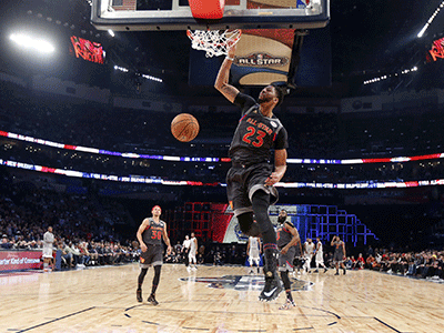 nba直播免费观看免费直播平台_nba直播免费观看无插件绿色高清直播(球客直播)