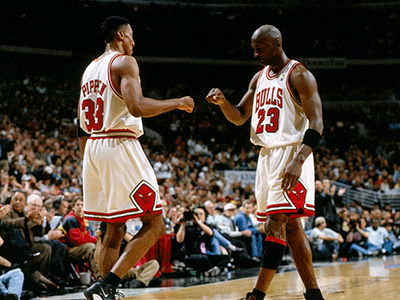 91nba免费网站免费直播平台_91nba免费网站无插件绿色高清直播(球客直播)