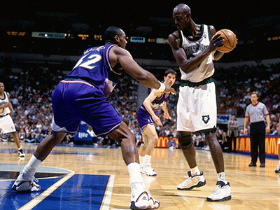 黑白体育篮球nba直播免费直播平台_黑白体育篮球nba直播无插件绿色高清直播(球客直播)