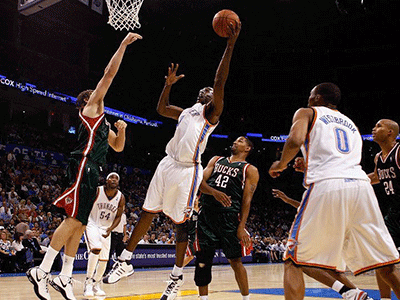 857免费nba直播免费直播平台_857免费nba直播无插件绿色高清直播(球客直播)