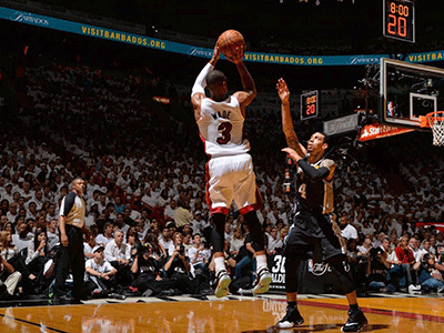 飞流直播NBA免费直播免费直播平台_飞流直播NBA免费直播无插件绿色高清直播(球客直播)