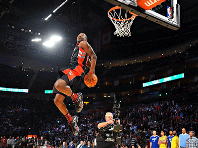360nba视频直播免费直播平台_360nba视频直播无插件绿色高清直播(球客直播)